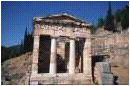 Delphi frher