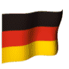 Delphi Schulungen Deutsch