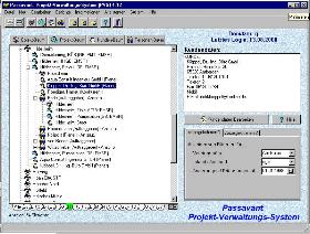 Delphi Programm